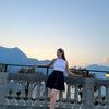 daynaxbier